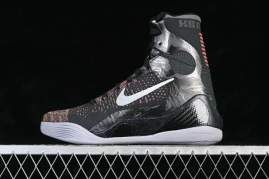 Picture of Kobe Shoes _SKUfw22203467179733130fw